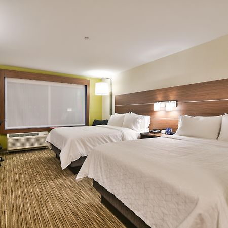 Holiday Inn Express & Suites Lehi - Thanksgiving Point By Ihg Экстерьер фото
