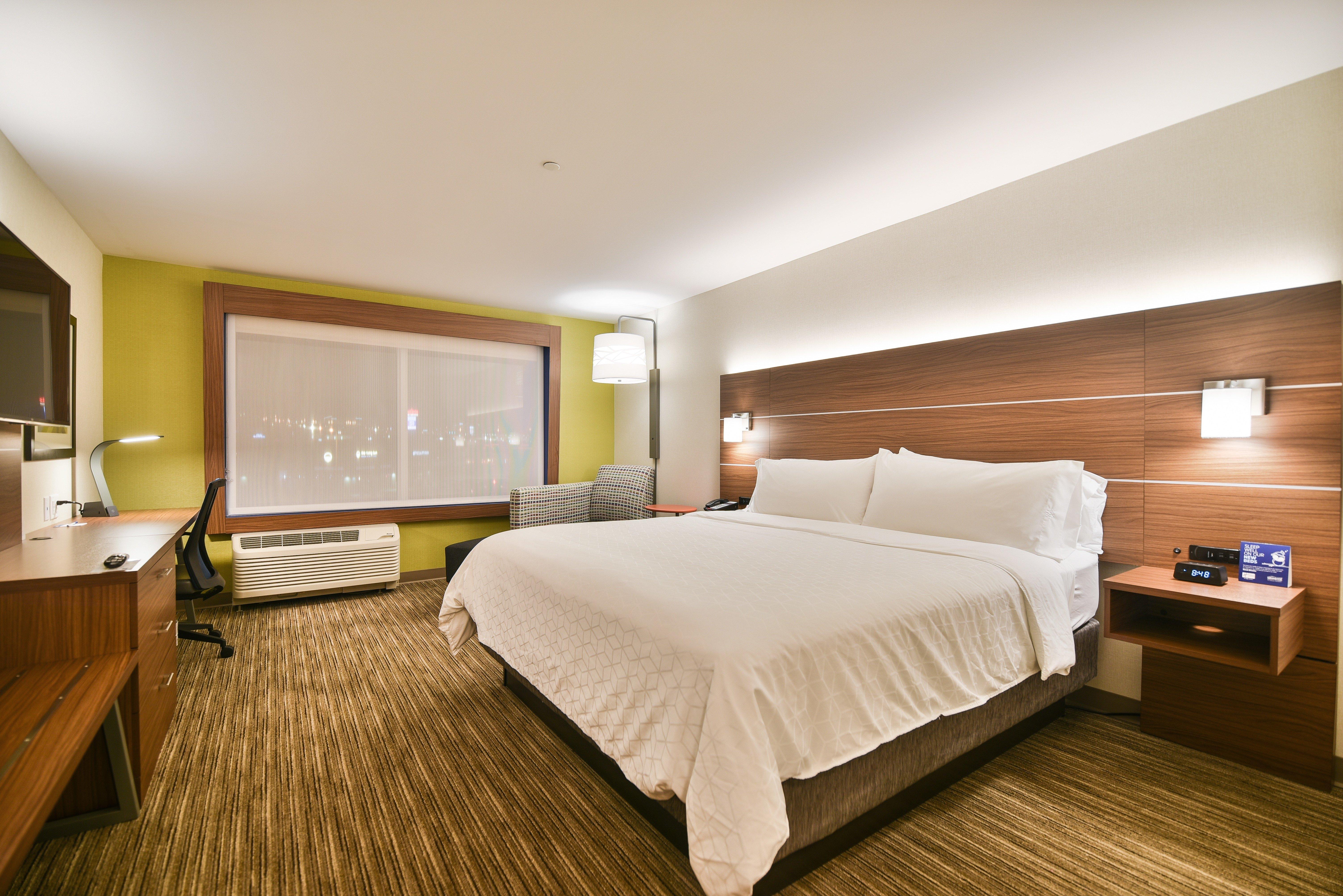 Holiday Inn Express & Suites Lehi - Thanksgiving Point By Ihg Экстерьер фото