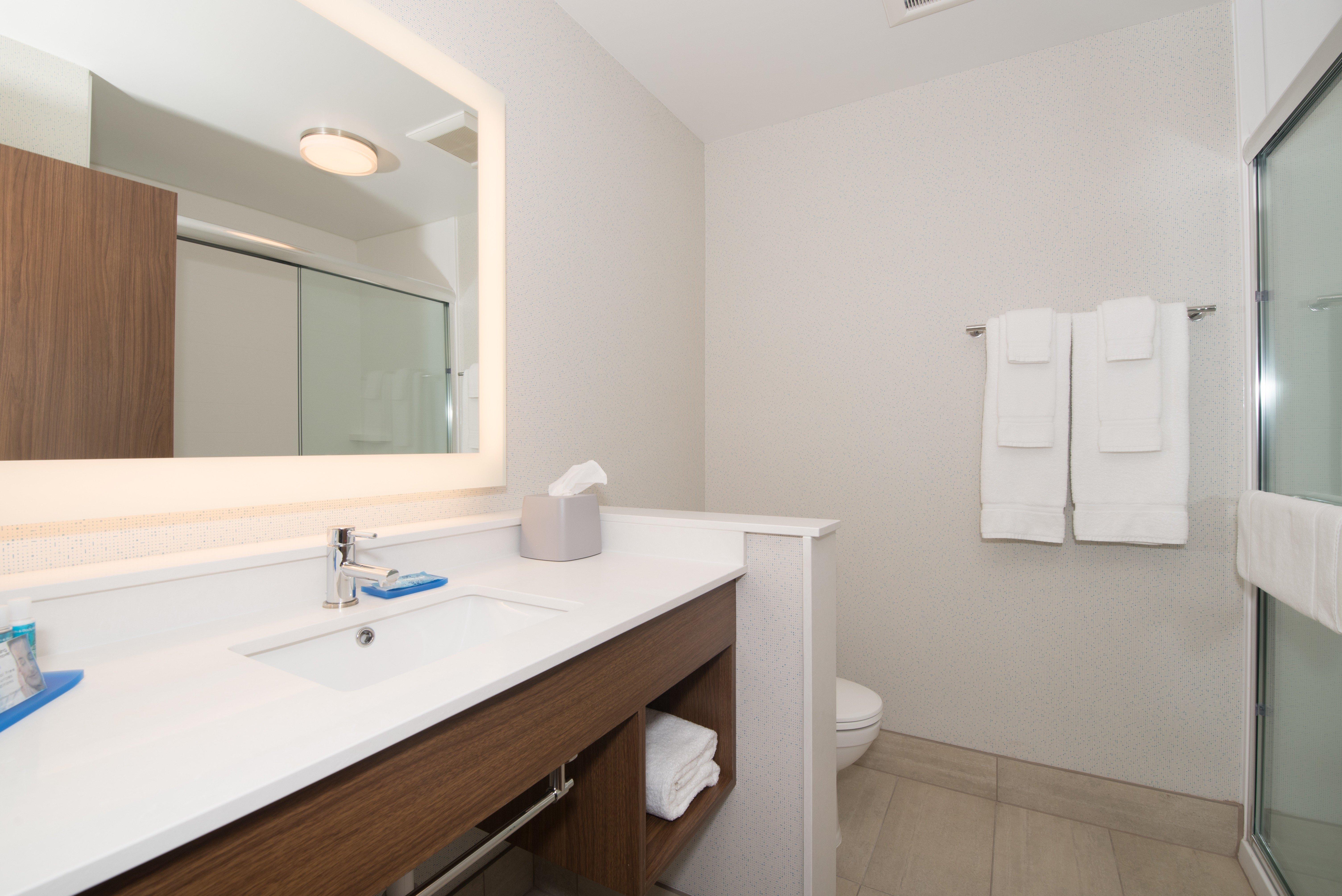Holiday Inn Express & Suites Lehi - Thanksgiving Point By Ihg Экстерьер фото