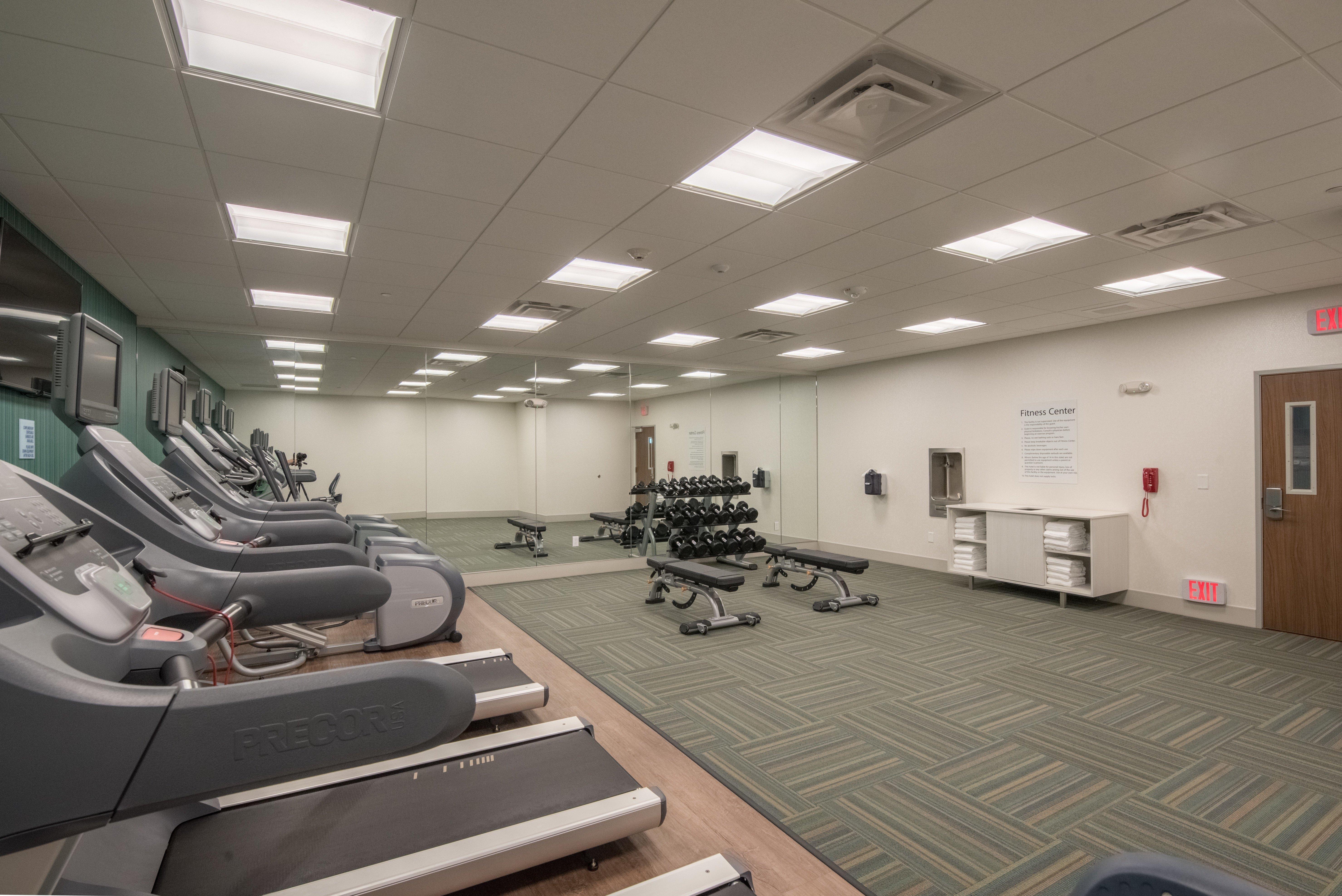 Holiday Inn Express & Suites Lehi - Thanksgiving Point By Ihg Экстерьер фото