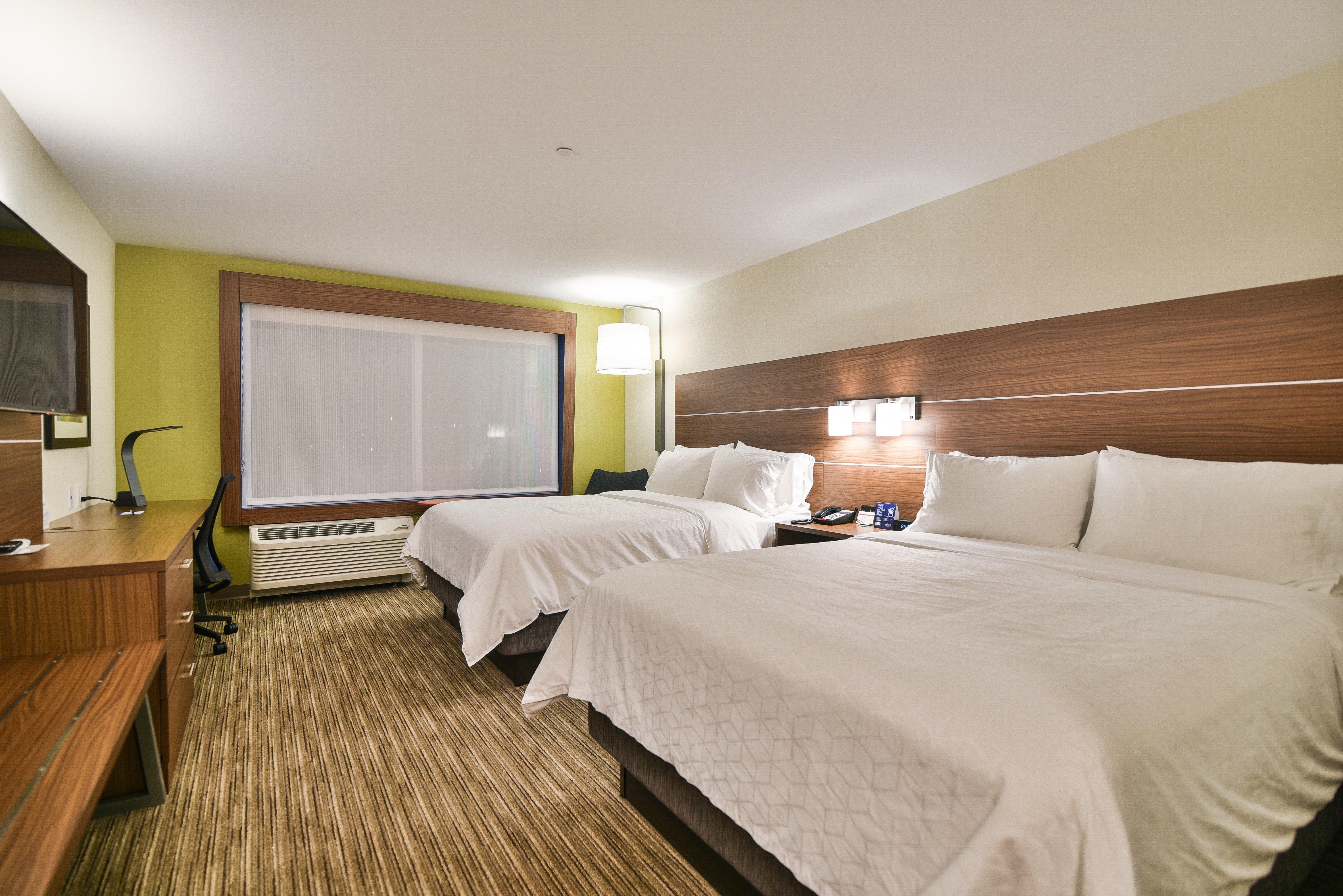 Holiday Inn Express & Suites Lehi - Thanksgiving Point By Ihg Экстерьер фото