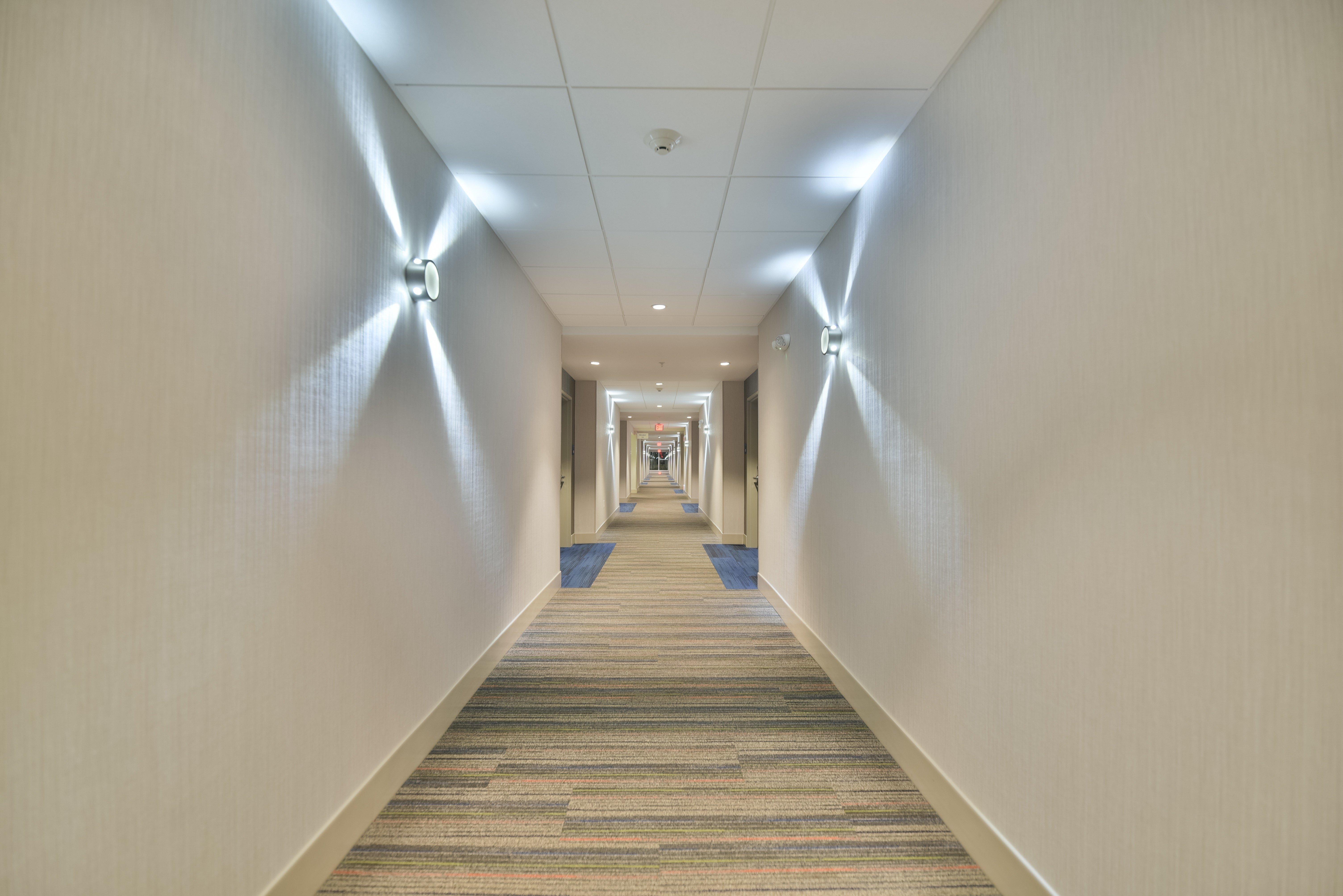 Holiday Inn Express & Suites Lehi - Thanksgiving Point By Ihg Экстерьер фото