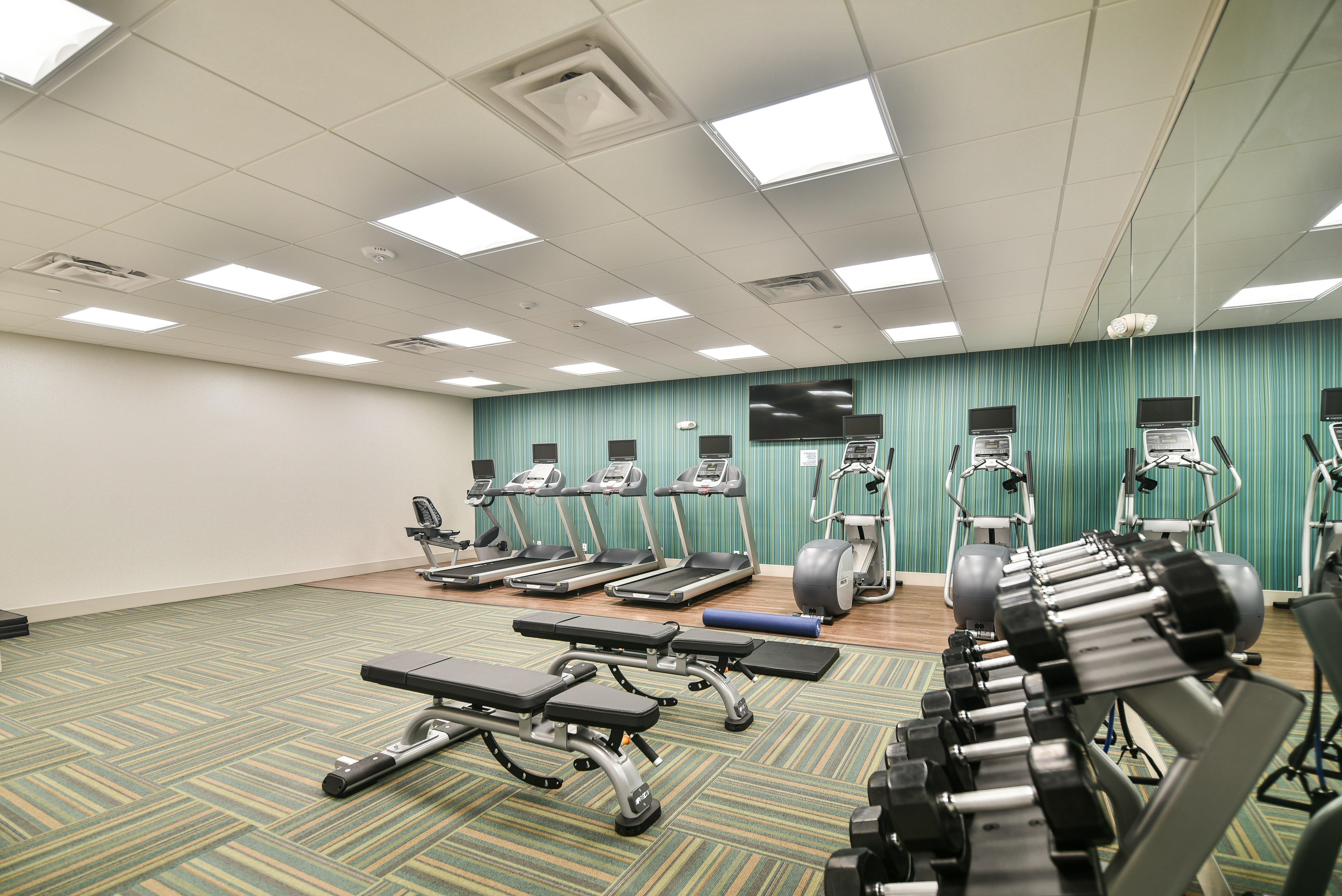 Holiday Inn Express & Suites Lehi - Thanksgiving Point By Ihg Экстерьер фото