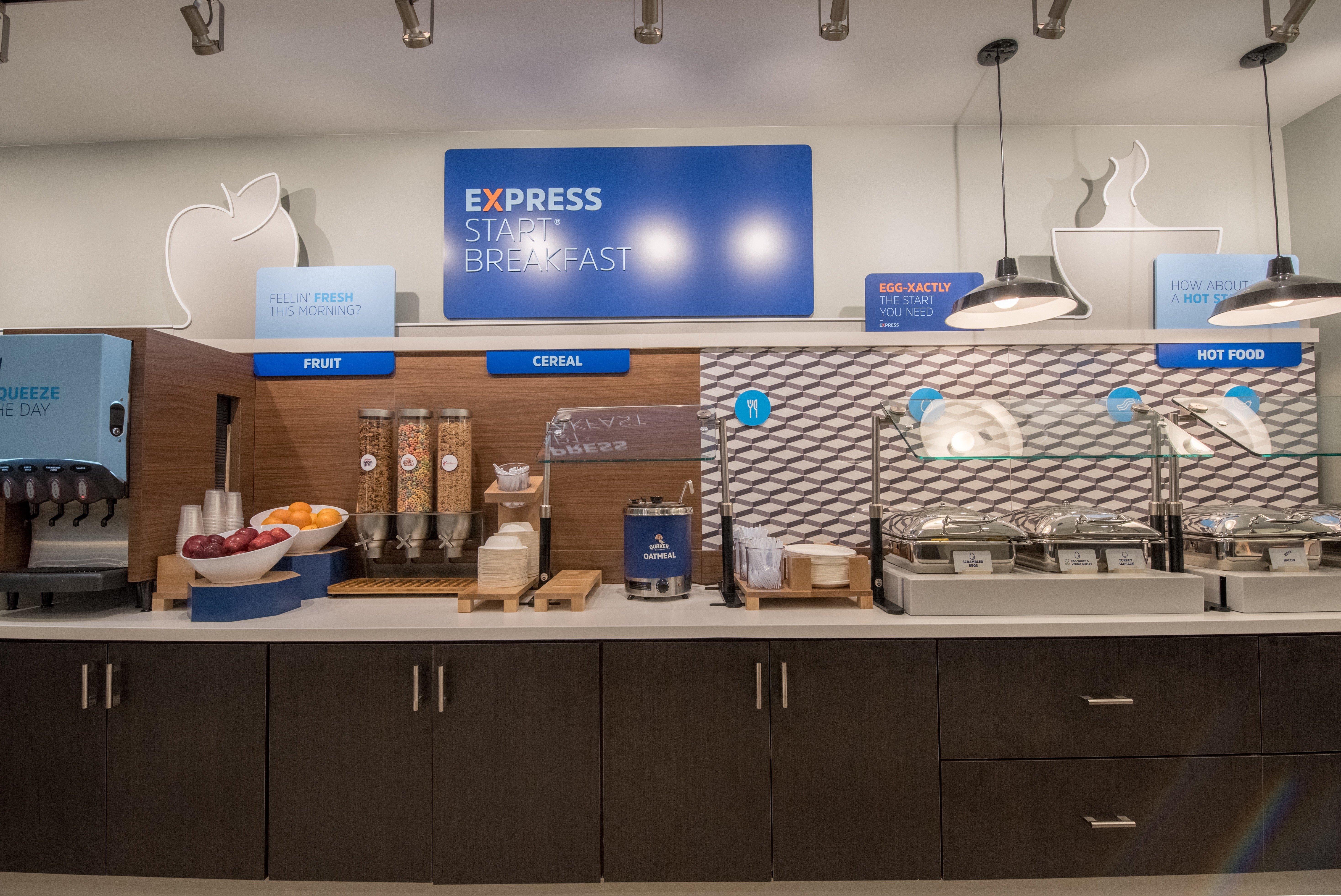 Holiday Inn Express & Suites Lehi - Thanksgiving Point By Ihg Экстерьер фото