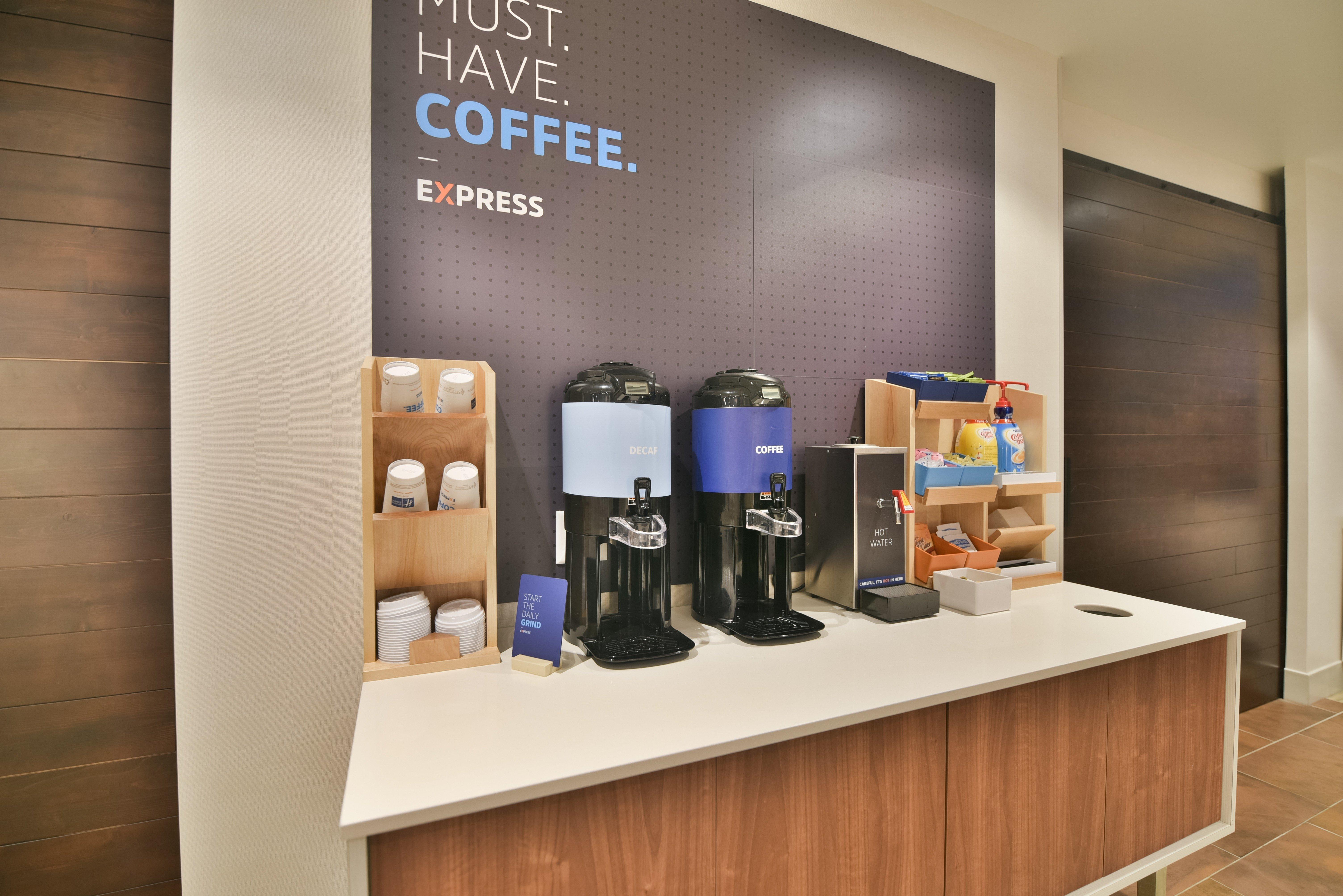 Holiday Inn Express & Suites Lehi - Thanksgiving Point By Ihg Экстерьер фото