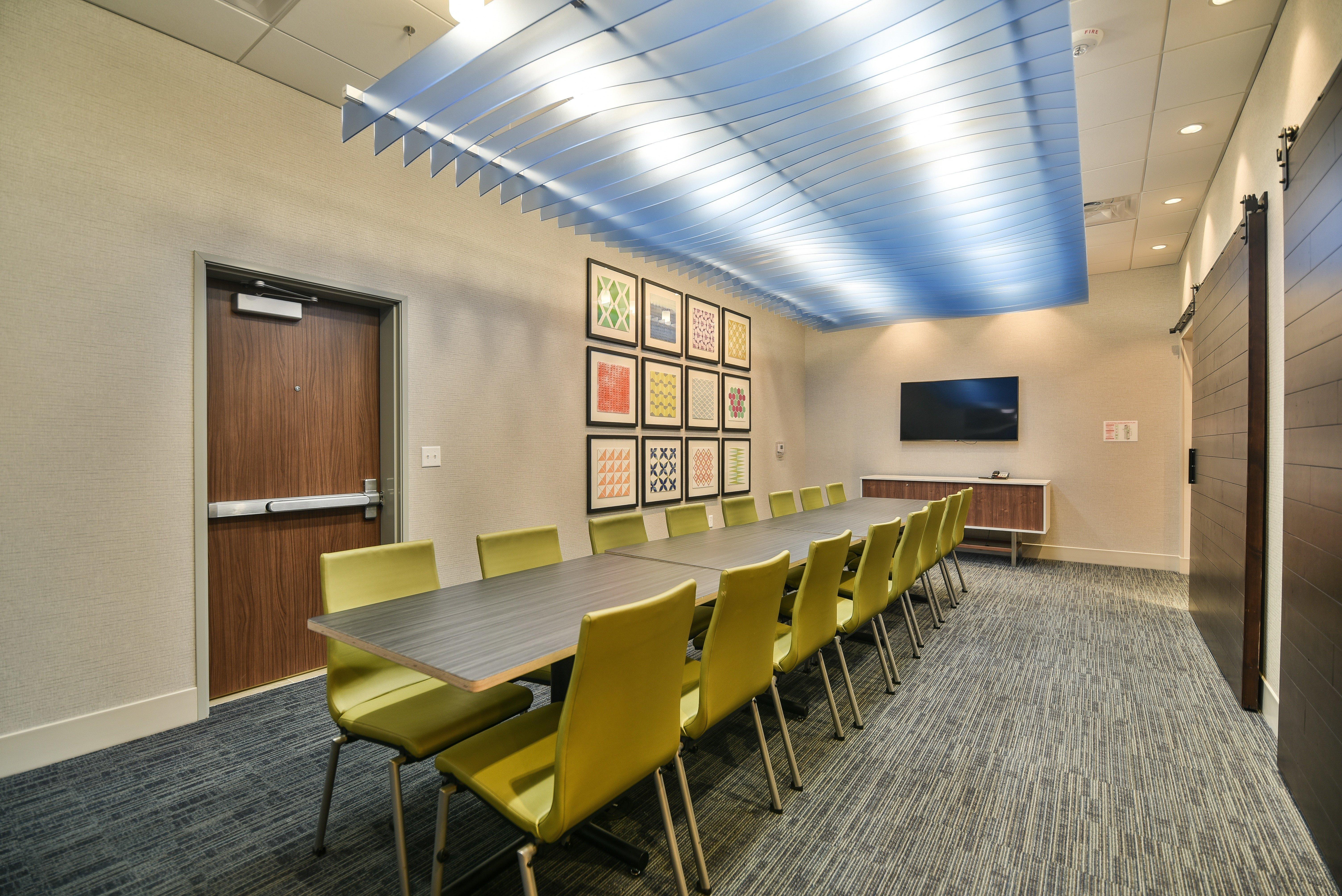 Holiday Inn Express & Suites Lehi - Thanksgiving Point By Ihg Экстерьер фото