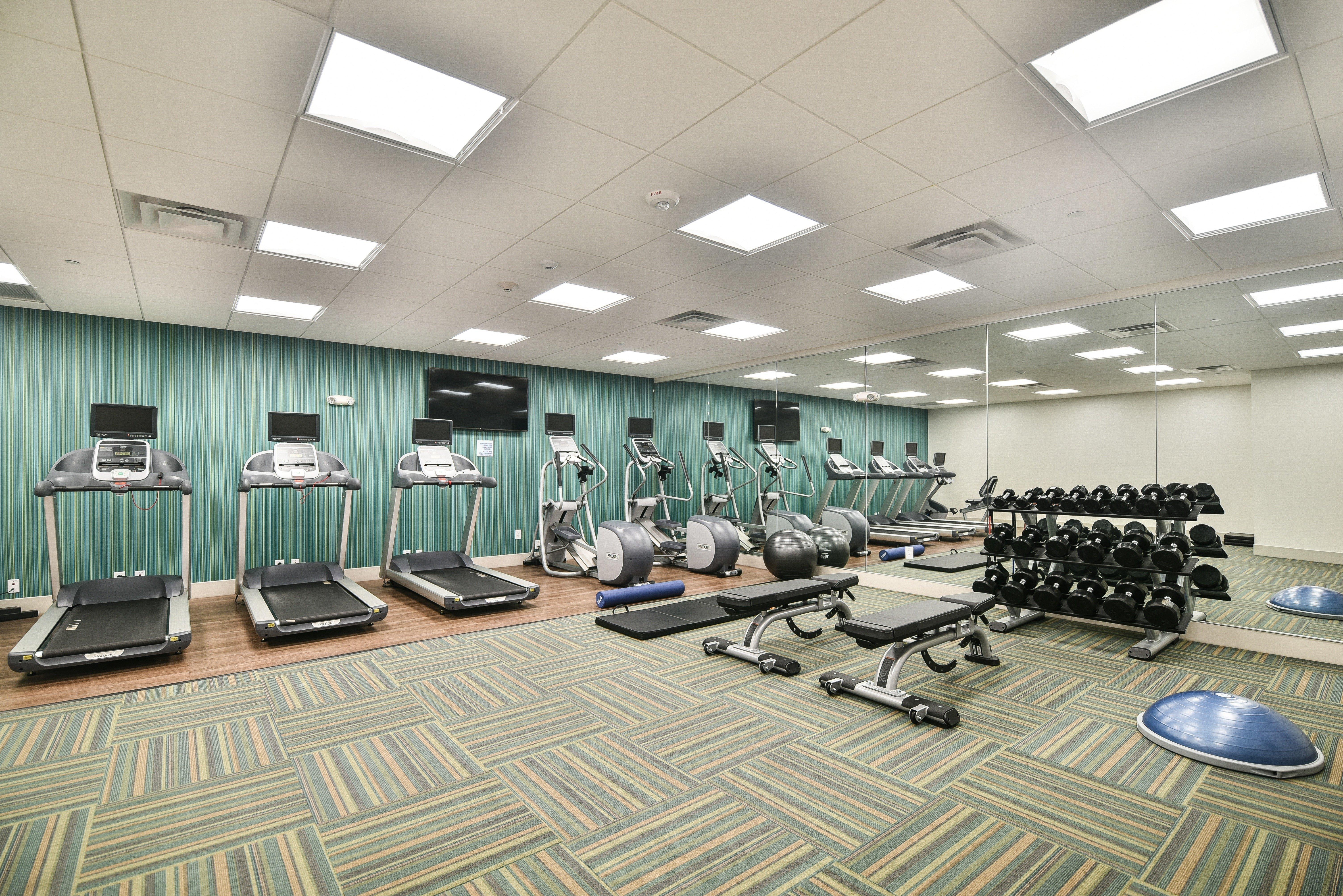 Holiday Inn Express & Suites Lehi - Thanksgiving Point By Ihg Экстерьер фото