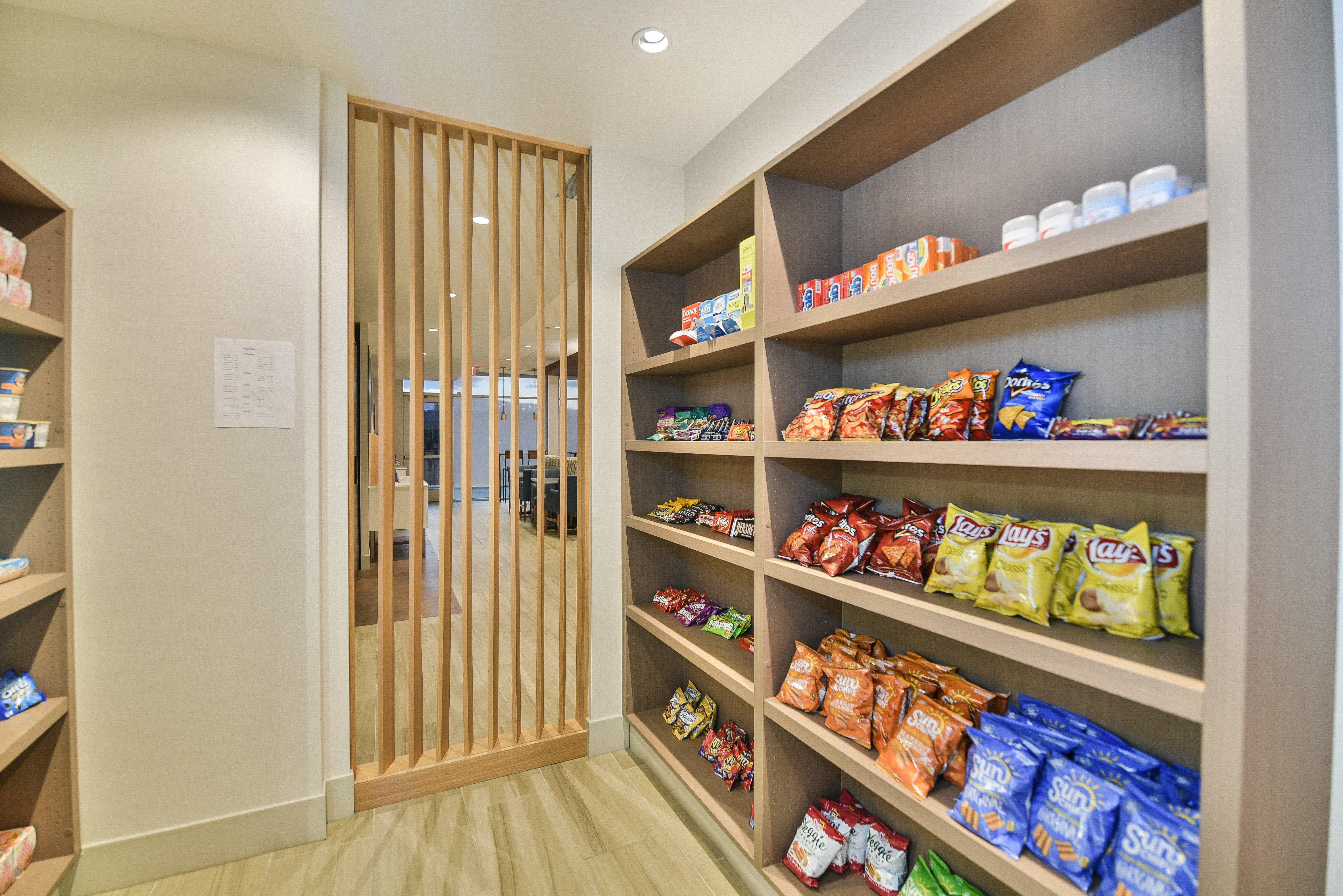 Holiday Inn Express & Suites Lehi - Thanksgiving Point By Ihg Экстерьер фото